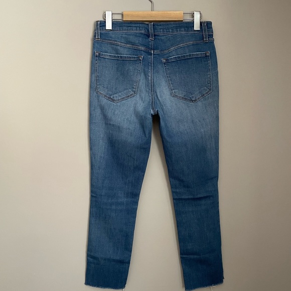 J Brand Denim - Picture 2 of 5